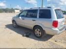 Honda Pilot Ex-l Image 15