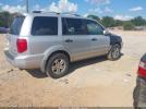 Honda Pilot Ex-l Image 16