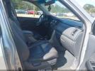 Honda Pilot Ex-l Image 3