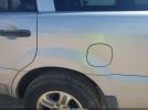 Honda Pilot Ex-l Image 7
