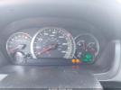 Honda Pilot Ex-l Image 8