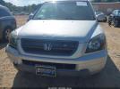 Honda Pilot Ex-l Image 6
