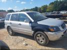Honda Pilot Ex-l Image 13