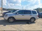 Honda Pilot Ex-l Image 10