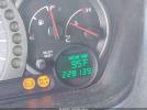 Honda Pilot Ex-l Image 11