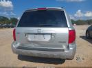 Honda Pilot Ex-l Image 14