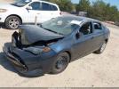Toyota Corolla Le Image 16