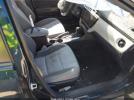 Toyota Corolla Le Image 6