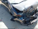 Toyota Corolla Le Image 17