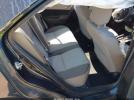 Toyota Corolla Le Image 15