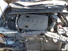 Toyota Corolla Le Image 12