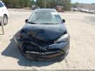 Toyota Corolla Le Image 7