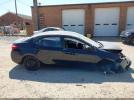 Toyota Corolla Le Image 9