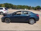Toyota Corolla Le Image 14
