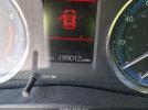 Toyota Corolla Le Image 8