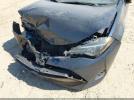 Toyota Corolla Le Image 13