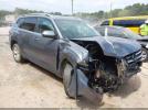 Volkswagen Atlas 2.0t Se Image 1