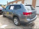 Volkswagen Atlas 2.0t Se Image 2
