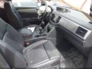 Volkswagen Atlas 2.0t Se Image 14
