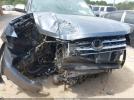 Volkswagen Atlas 2.0t Se Image 16