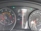 Volkswagen Atlas 2.0t Se Image 7