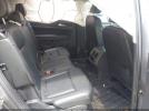 Volkswagen Atlas 2.0t Se Image 18