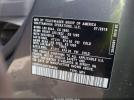 Volkswagen Atlas 2.0t Se Image 13