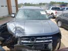 Volkswagen Atlas 2.0t Se Image 15
