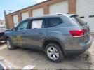 Volkswagen Atlas 2.0t Se Image 11
