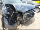 Volkswagen Atlas 2.0t Se Image 9