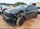 Kia Telluride Sx Image 6
