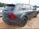 Kia Telluride Sx Image 5