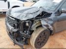 Kia Telluride Sx Image 9