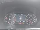 Kia Telluride Sx Image 3