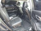 Kia Telluride Sx Image 2