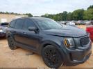 Kia Telluride Sx Image 17