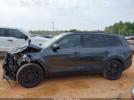 Kia Telluride Sx Image 15