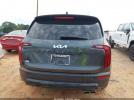 Kia Telluride Sx Image 12