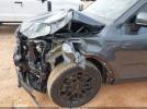 Kia Telluride Sx Image 11