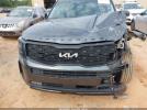 Kia Telluride Sx Image 18