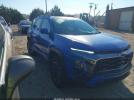 Chevrolet Equinox Fwd Activ Image 1