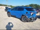 Chevrolet Equinox Fwd Activ Image 6