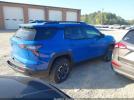 Chevrolet Equinox Fwd Activ Image 16