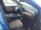 Chevrolet Equinox Fwd Activ Image 8