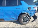 Chevrolet Equinox Fwd Activ Image 3