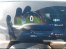 Chevrolet Equinox Fwd Activ Image 7