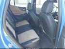 Chevrolet Equinox Fwd Activ Image 14