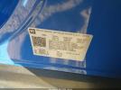 Chevrolet Equinox Fwd Activ Image 9