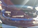 Chevrolet Equinox Fwd Activ Image 10