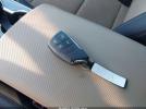 Chevrolet Equinox Fwd Activ Image 12